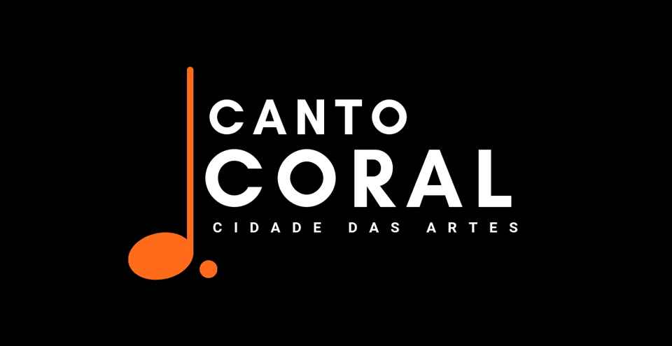 Aulas de Canto Gratuitas